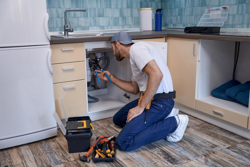 General Plumbing Repairs-img