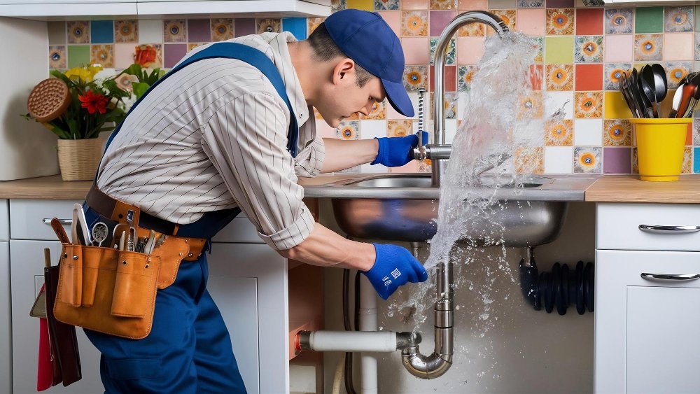 emergency-plumbing-repairs-img