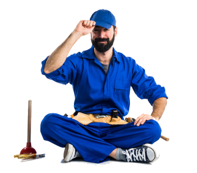 plumber-img