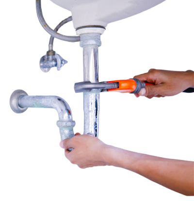 plumbing-banner-img