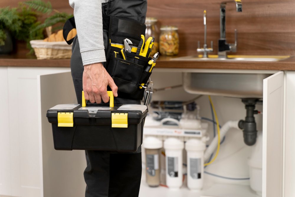 plumbing-img