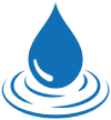 water-icon