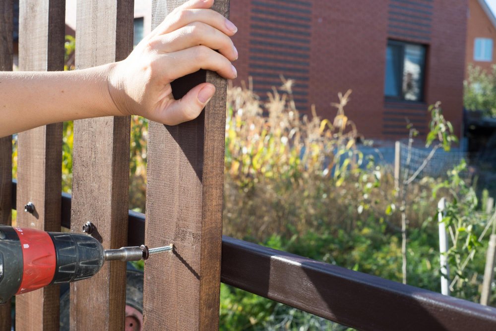 fencing-services-img